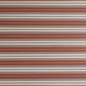 Badlands I, 2011, Acryl auf Leinen, 70x70 cm